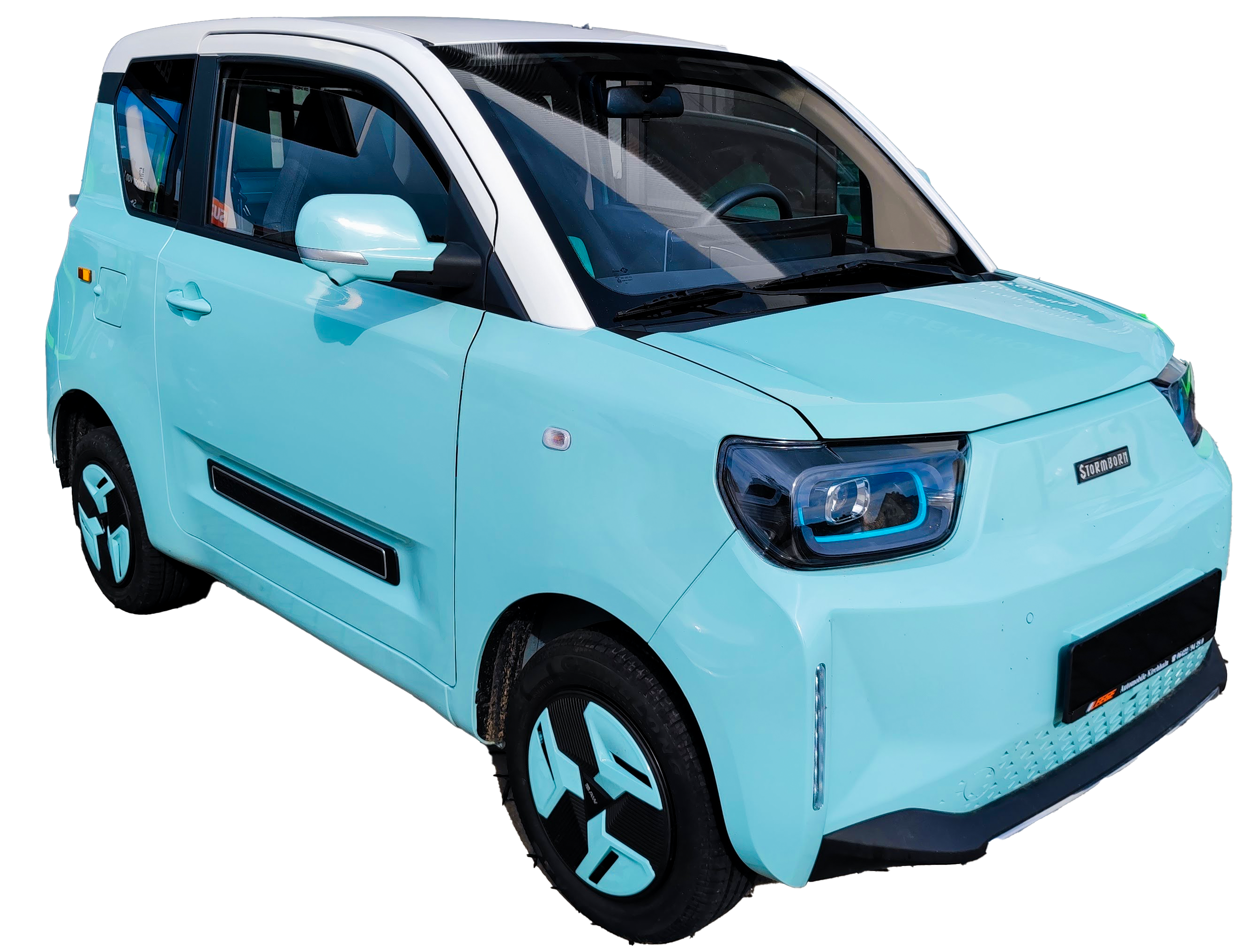 Vorne e1698337739952 - Leege Elektromobilität